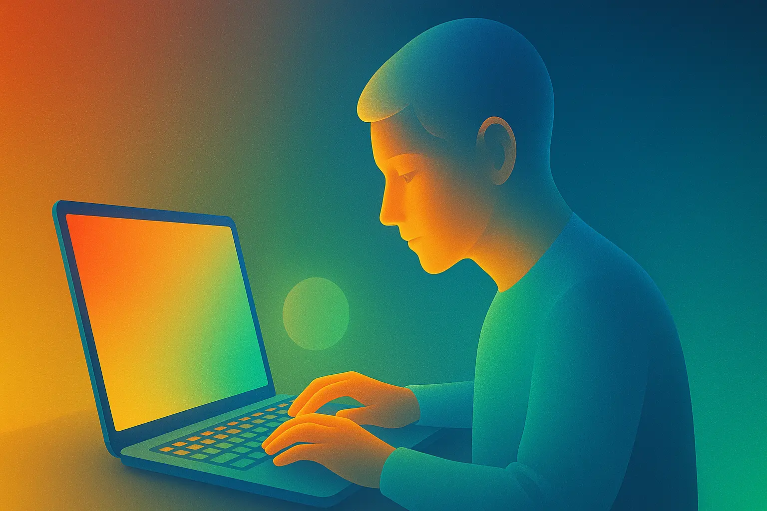 Hoe gebruik je Gemini 2.0 Flash van Google optimaal?