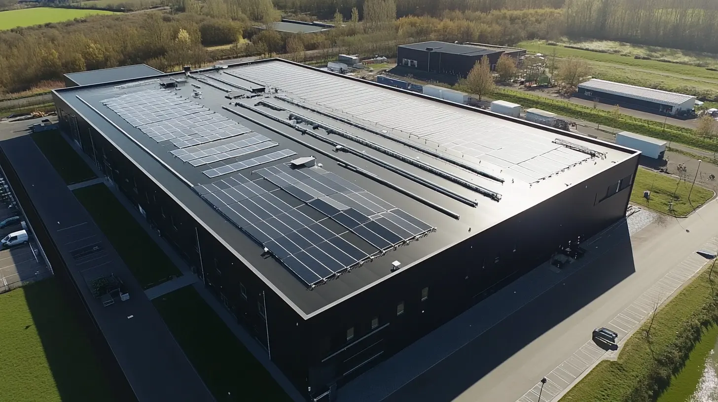 Australië wordt AI hotspot, Amazon investeert 20 miljard in datacenters