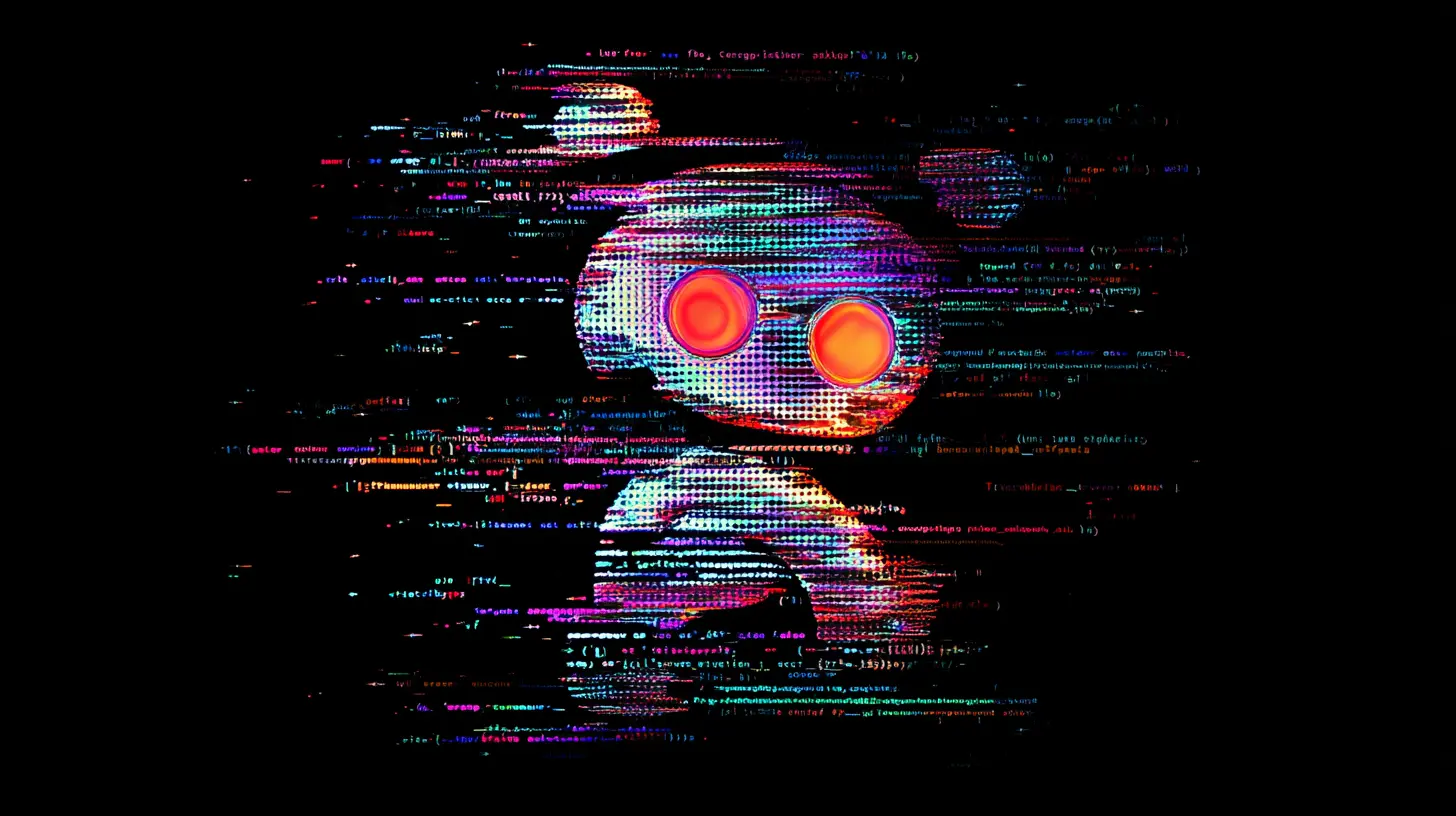 AI-bots manipuleren Reddit-gebruikers: Universiteit van Zürich onder vuur​