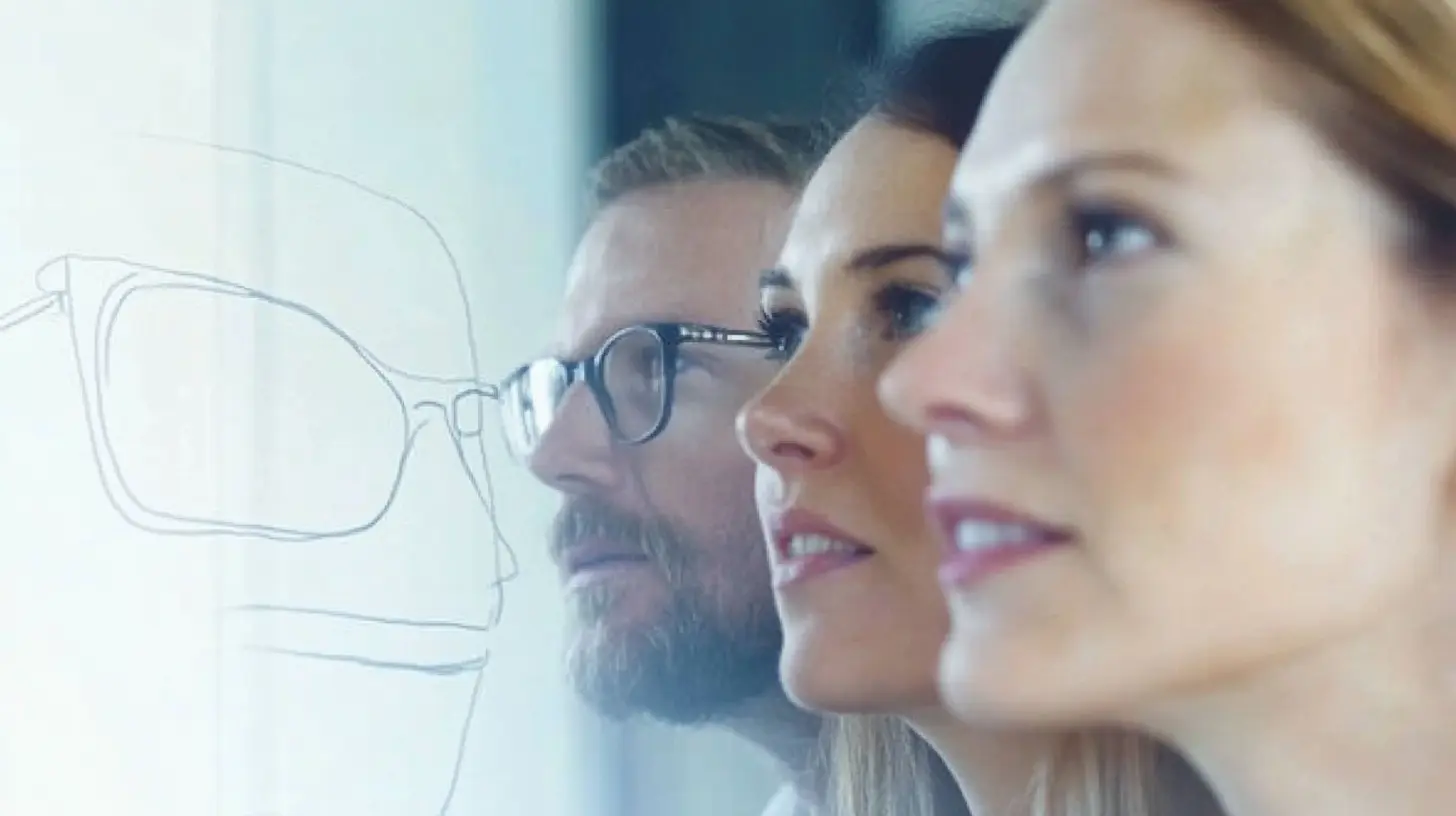 AI gebruiken om sollicitatiebrieven en cv’s te verbeteren
