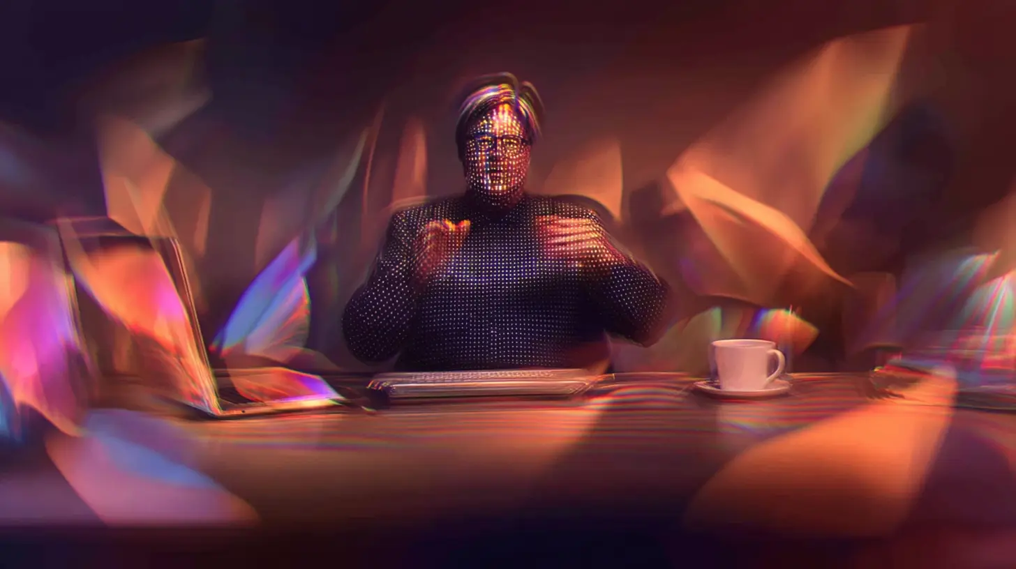 AI leren in 3 stappen: Van absolute beginner tot slimme promptgebruiker