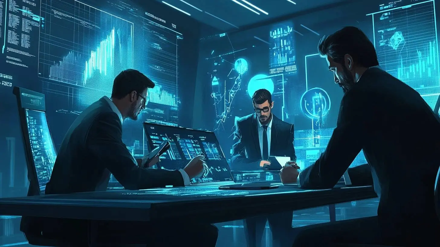 Meta neemt AI startup Manus over