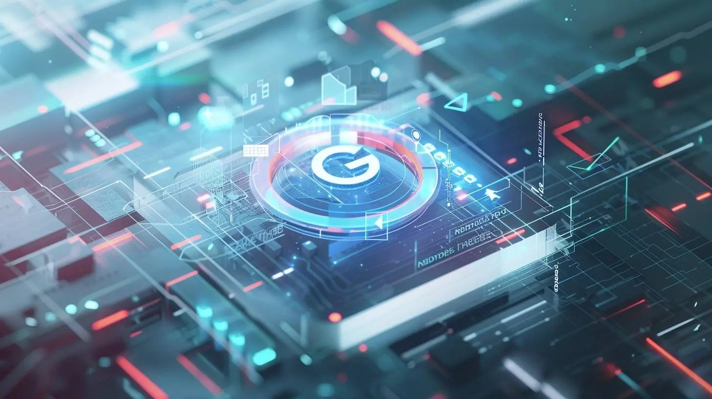 Google’s beloftes over AI-veiligheid onder de loep na Gemini-rapport