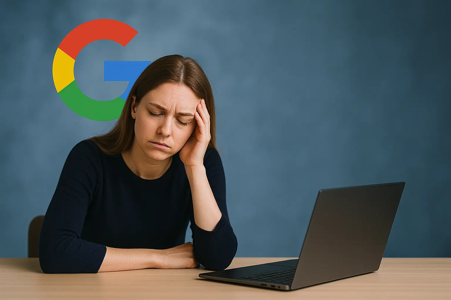 Nieuwe stap van Google: AI resultaten krijgen nu ook reclame erbij