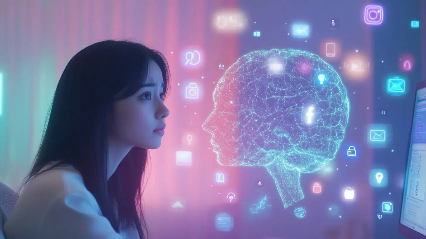Meta kaapt drie top onderzoekers bij OpenAI weg