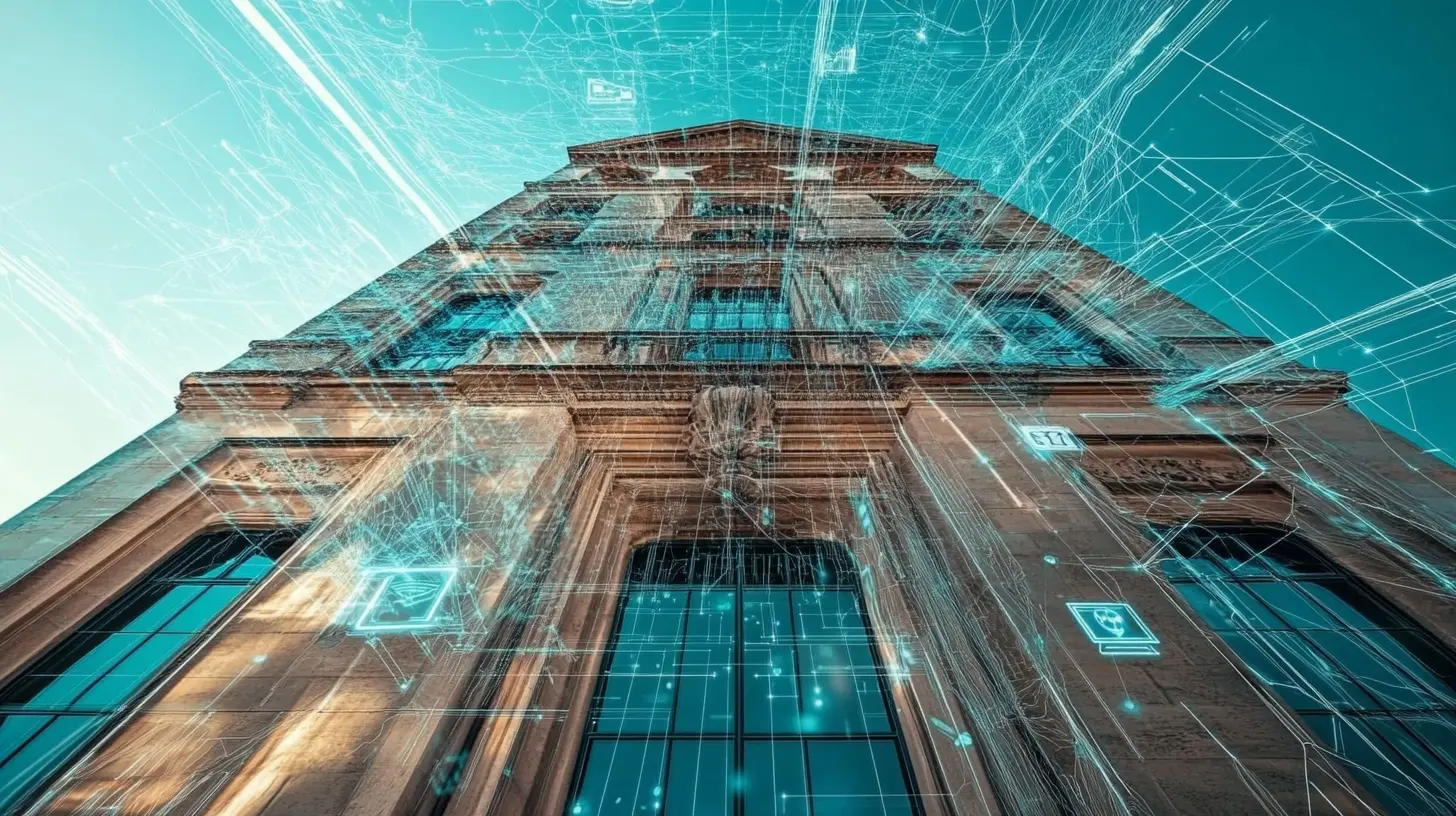 Mega-investering: Bank of America steekt $4 miljard in AI