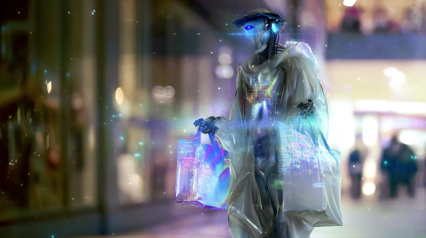 OpenAI gaat landen helpen met AI infrastructuur als reactie op populariteit DeepSeek