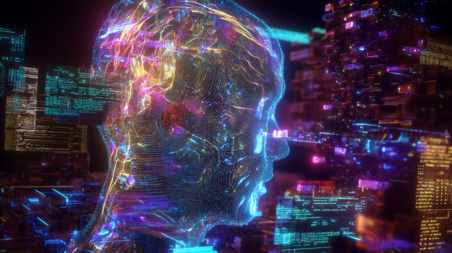Californië pakt AI chatbots aan met strengste wet tot nu toe