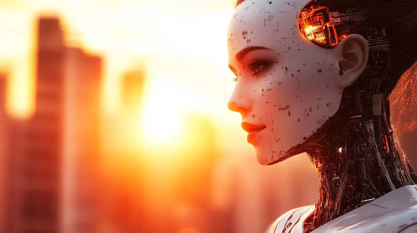 Duitsland zet grote stap met eigen AI cloud: OpenAI en SAP bundelen krachten