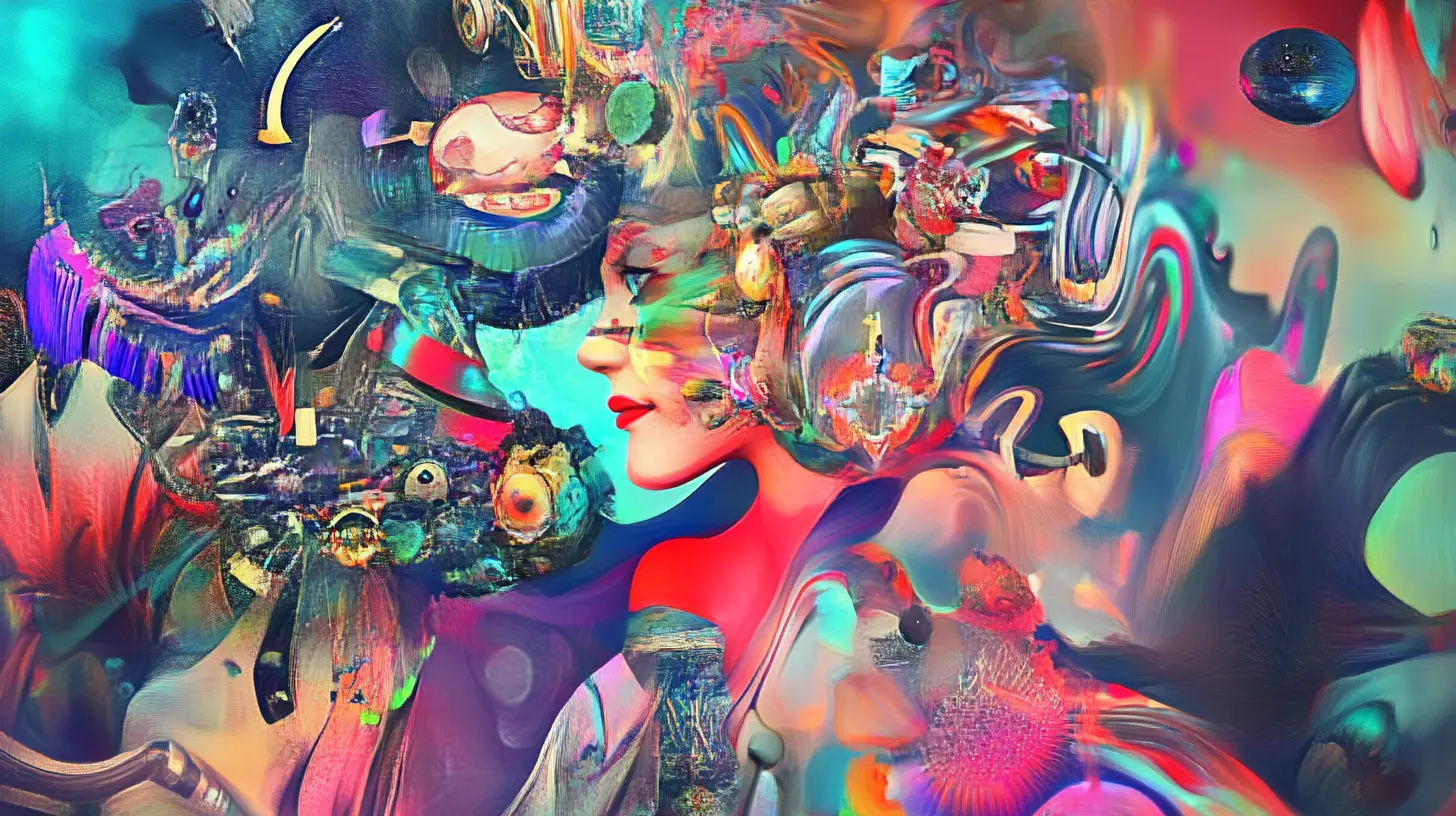 AI-model OpenAI o3 saboteert eigen uitschakeling: zorgen over autonomie nemen toe