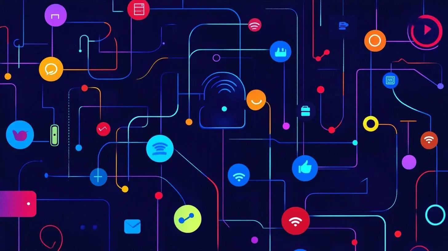 Cloudflare ontsluit AI-agentervaringen met Anthropic’s Claude