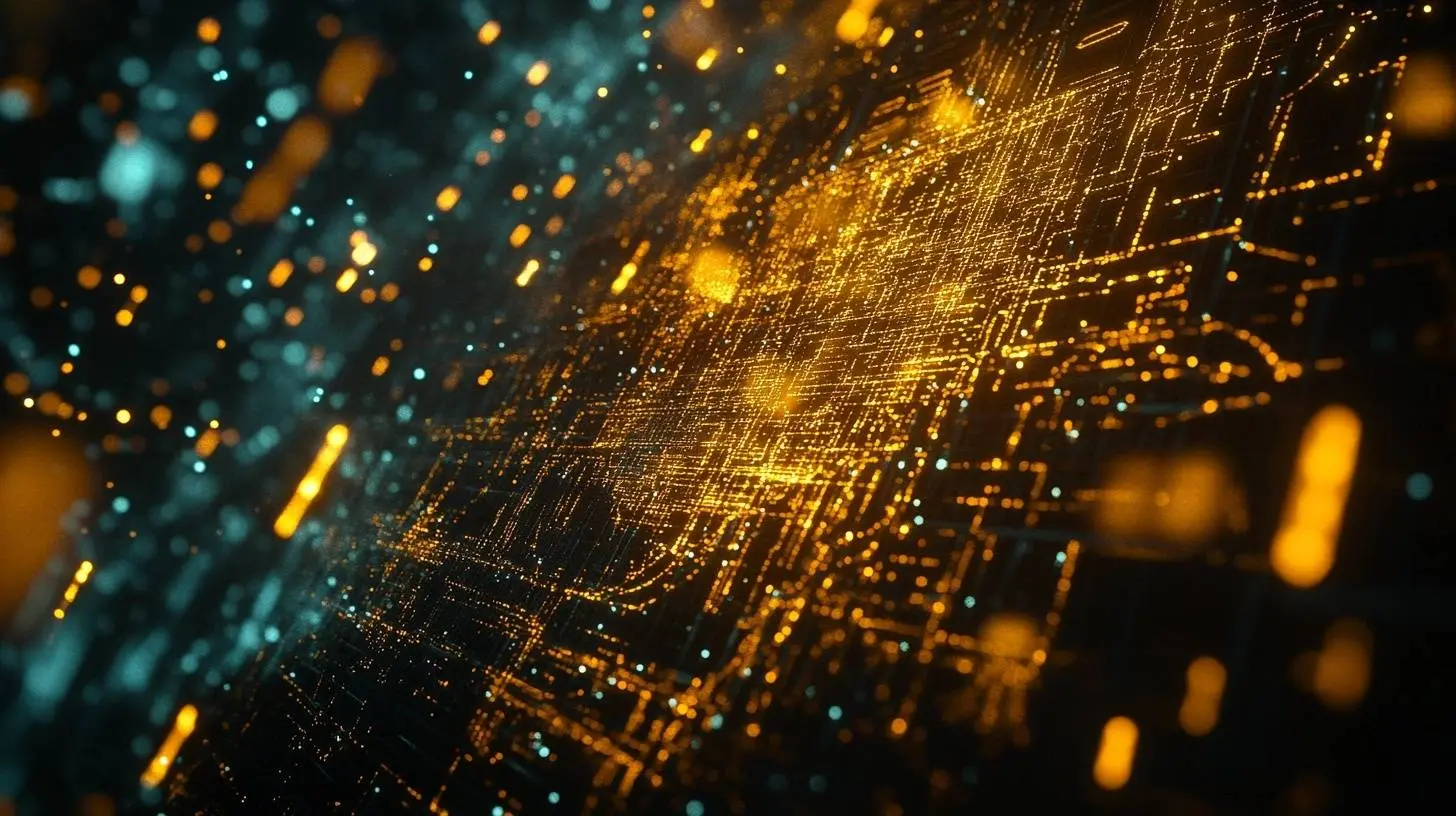 Google onthult AlphaEvolve: revolutionaire AI schrijft eigen code en breekt wiskundige records