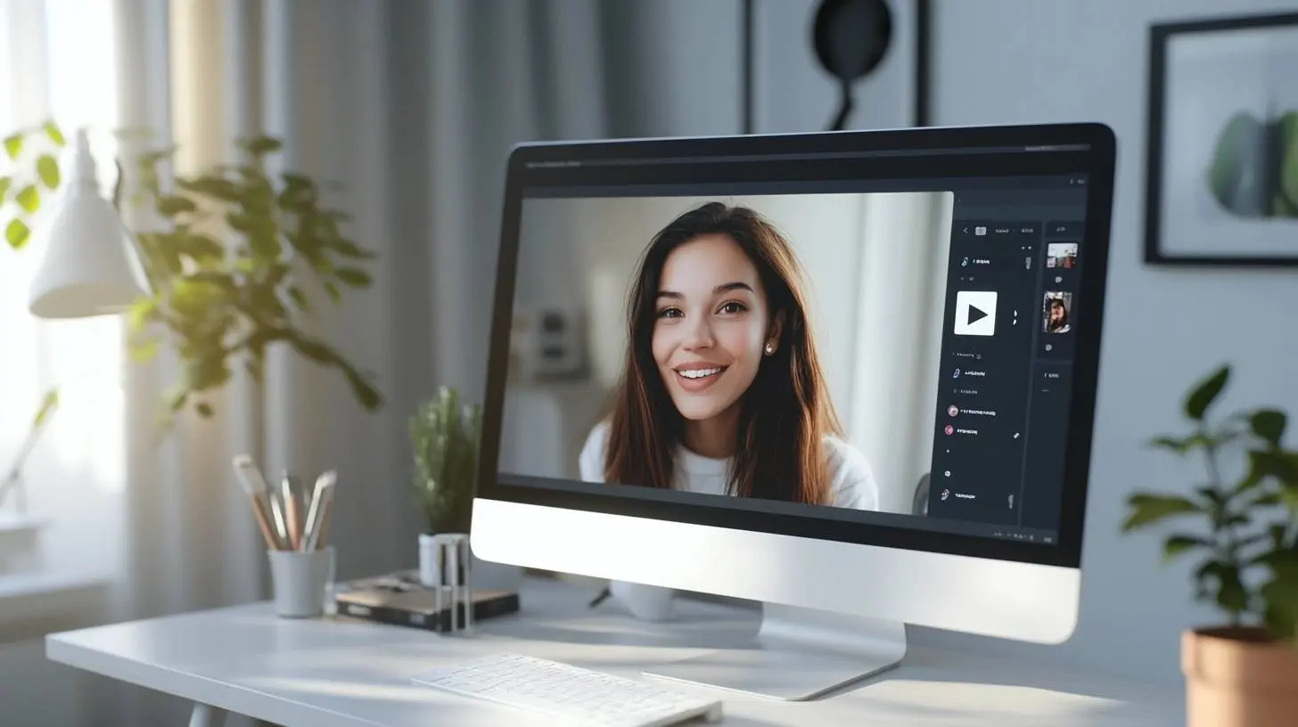 Alles wat je moet weten over video’s maken met Higgsfield AI