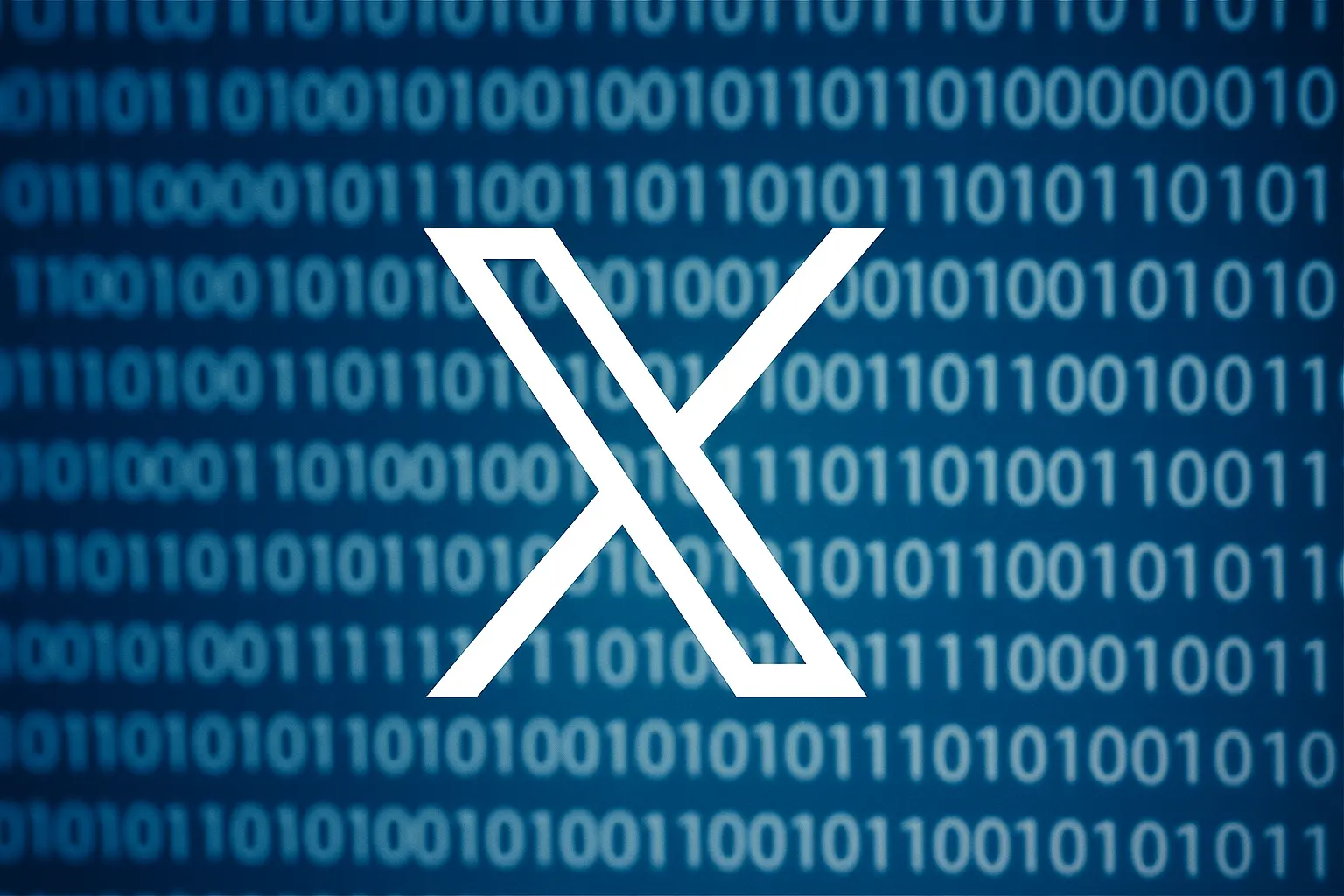 ierland onderzoekt x om gebruik van eu gebruikersdata voor ai training