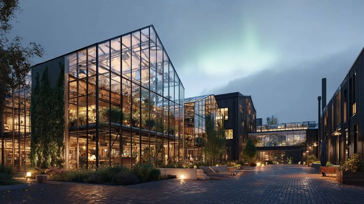 Nederland investeert €200 miljoen in AI‑fabriek Groningen