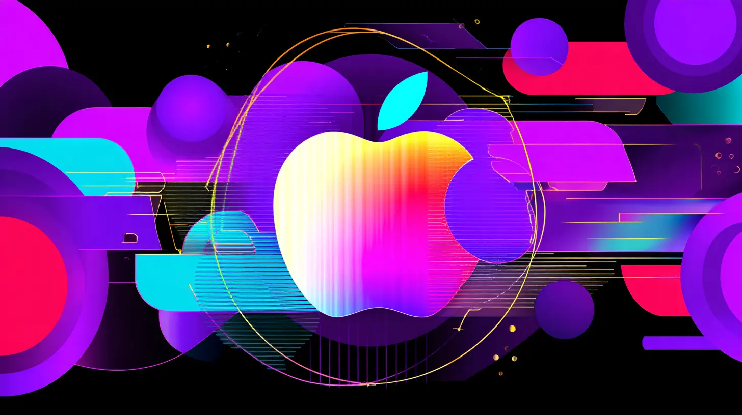 Apple presenteert iPhone 17-serie op 9 september