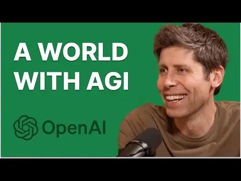 Meta biedt $100 miljoen aan OpenAI-onderzoekers, Altman waarschuwt