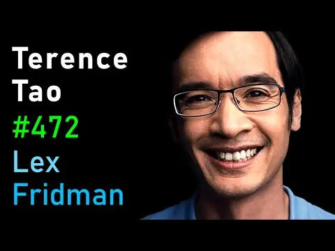 Terence Tao over de toekomst van AI: van wiskundige samenwerking tot vloeibare computers