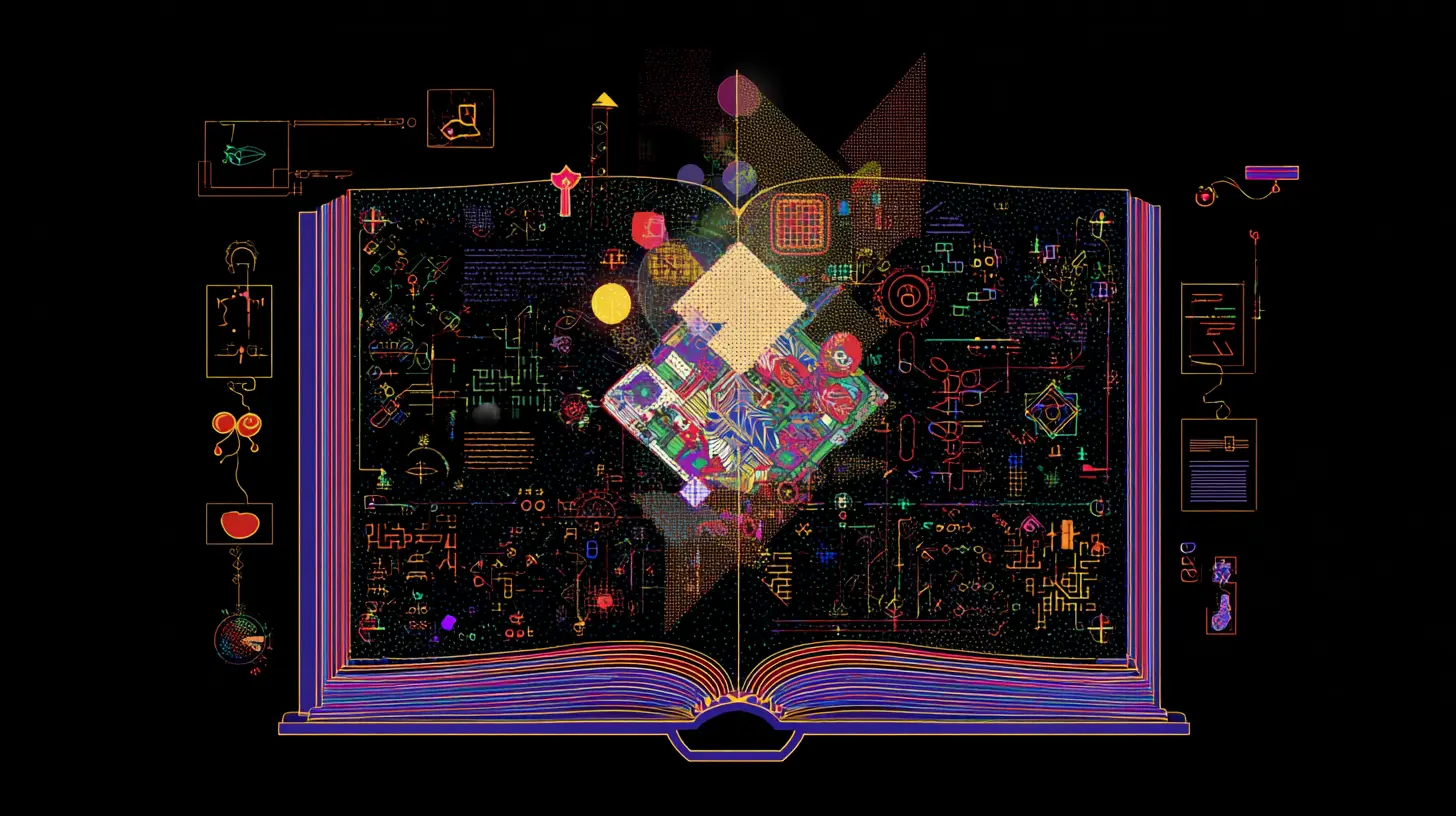OpenAI Codex: De nieuwe AI-assistent die programmeurs vervangt