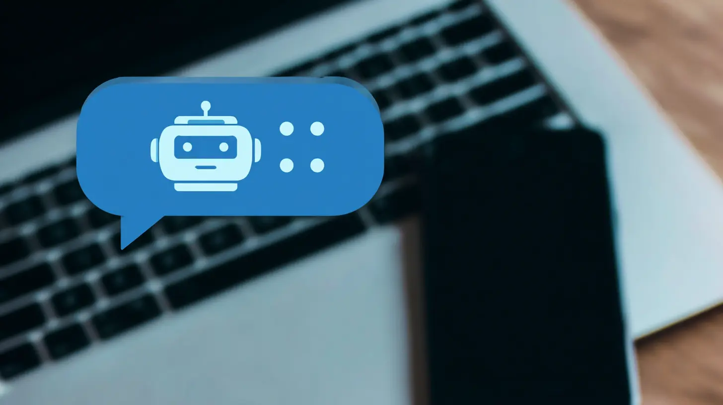 OpenAI staat op het punt om o3‑Pro vandaag te lanceren