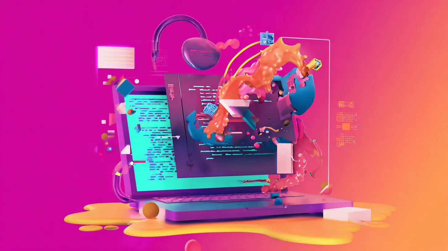 AI voor programmeurs: 5 onmisbare tools om sneller en slimmer te werken