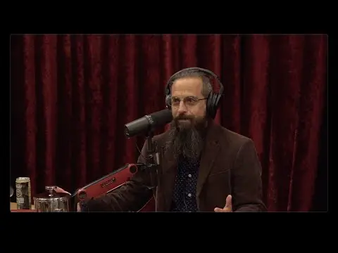 We kunnen superintelligentie niet voor altijd onder controle houden, stelt Roman Yampolskiy