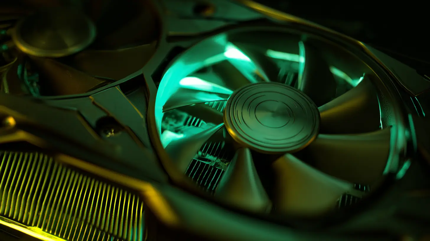 Nvidia op koers om meest waardevolle bedrijf ooit te worden dankzij AI