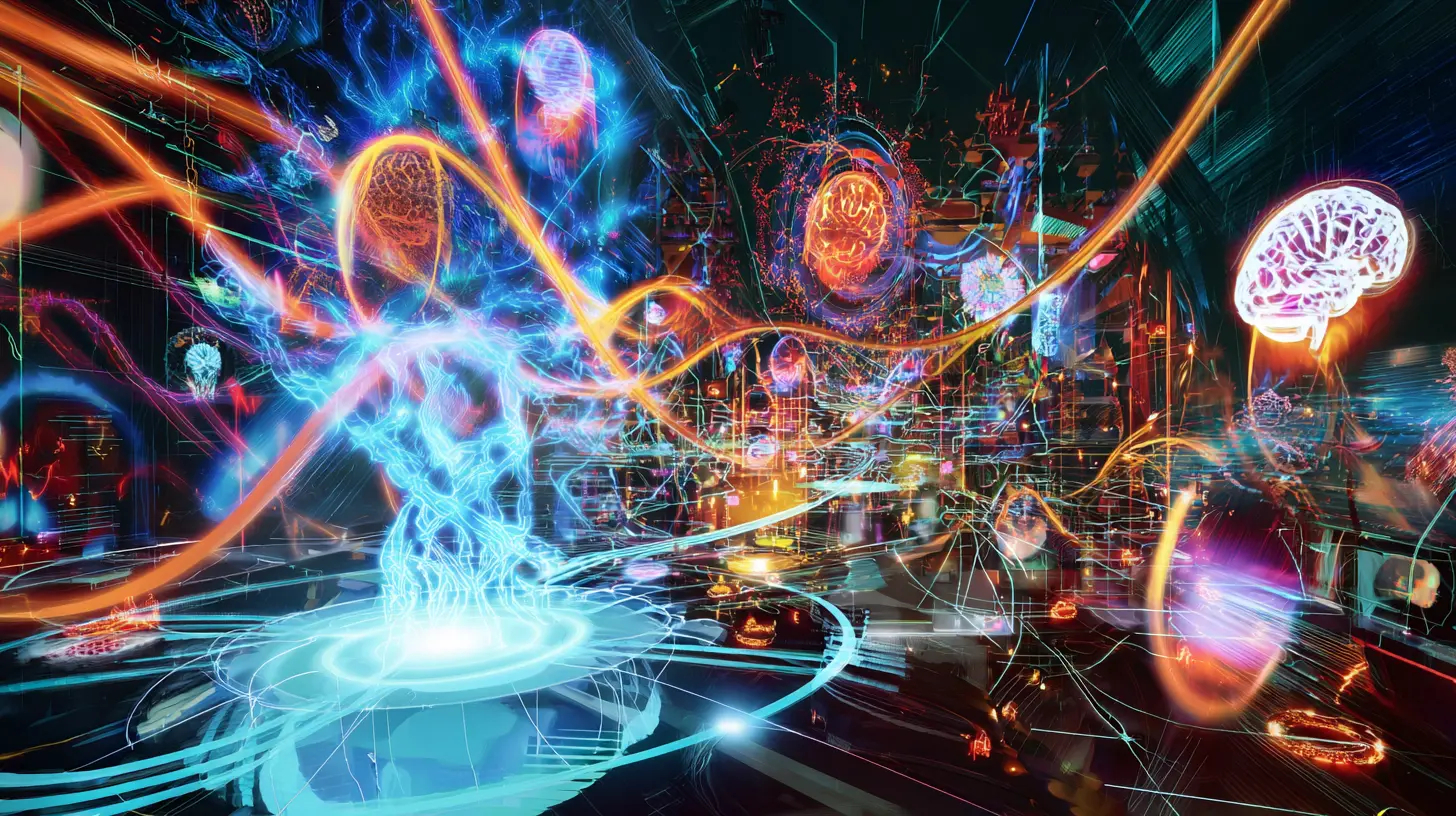 OpenAI’s Sora bereikt méér dan 1 miljoen downloads binnen vijf dagen