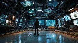Dead Space-bedenker Glen Schofield: “Ik sta 100 procent achter AI in de gamesindustrie”