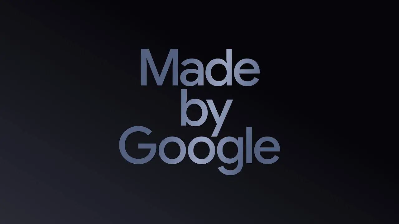 Google maakt AI-videosamenvattingen toegankelijk voor meer talen