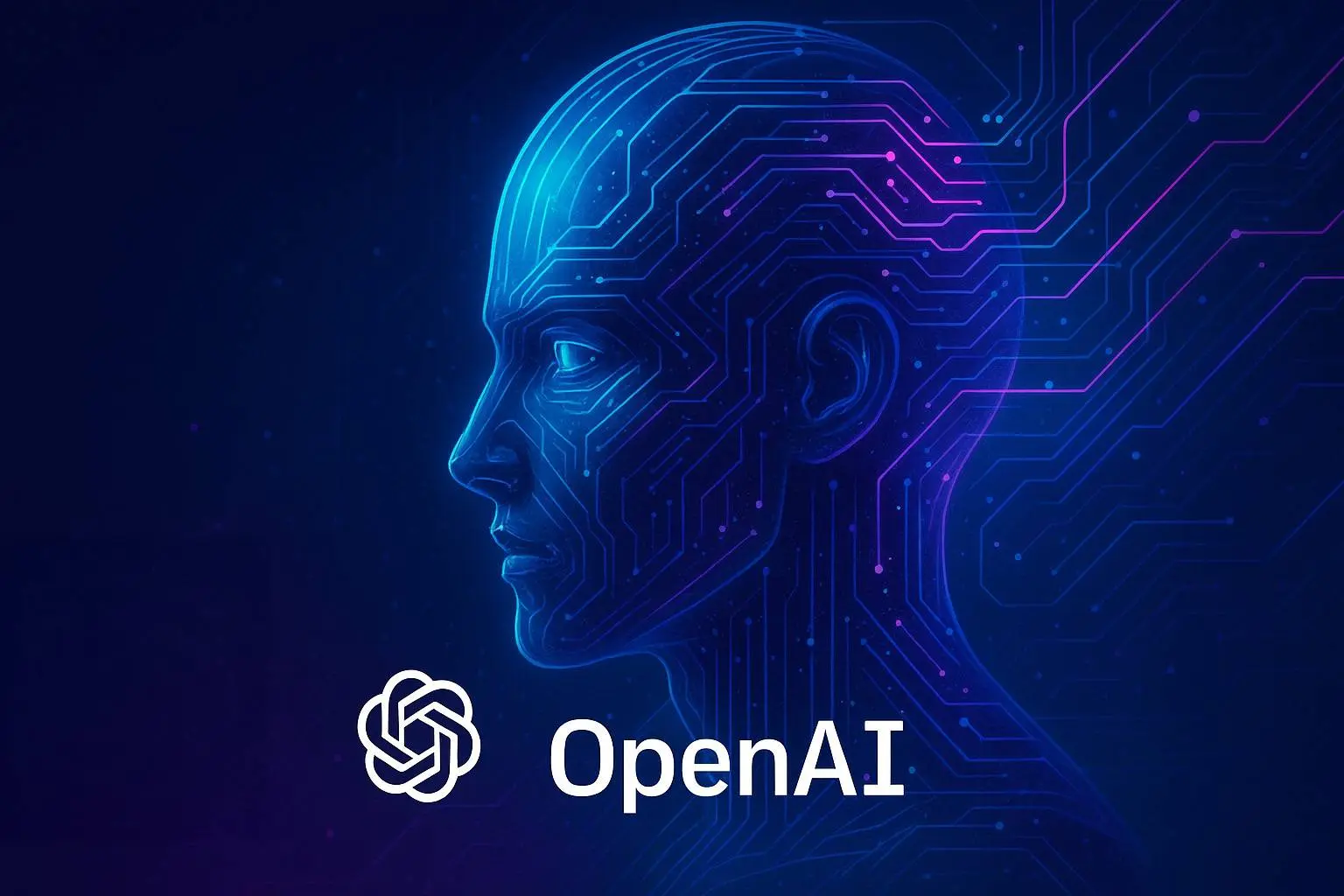 Sam Altman lanceert Merge Labs: OpenAI-starter richt pijlen op Neuralink