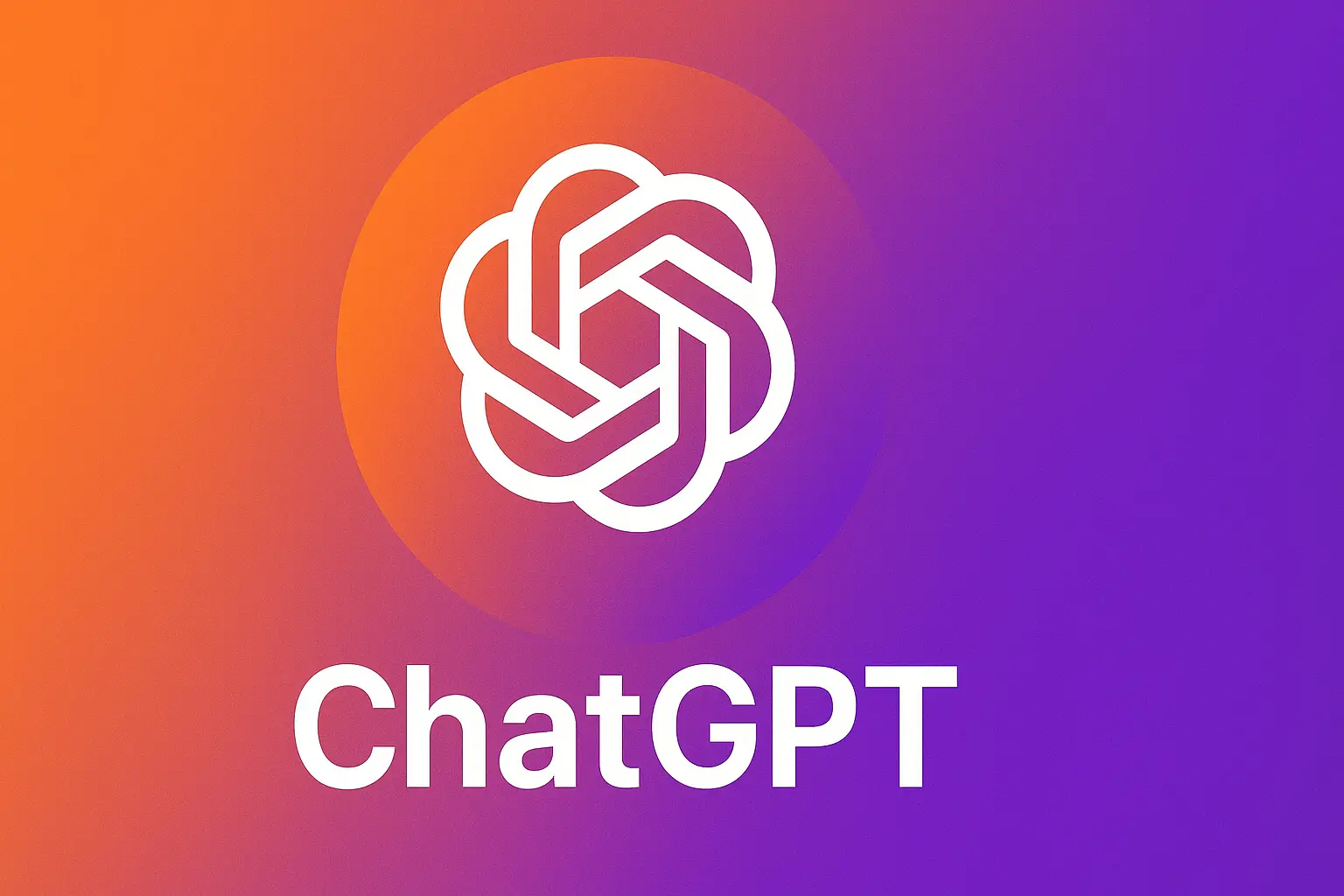 OpenAI introduceert ouderlijk toezicht op ChatGPT na overlijden tiener