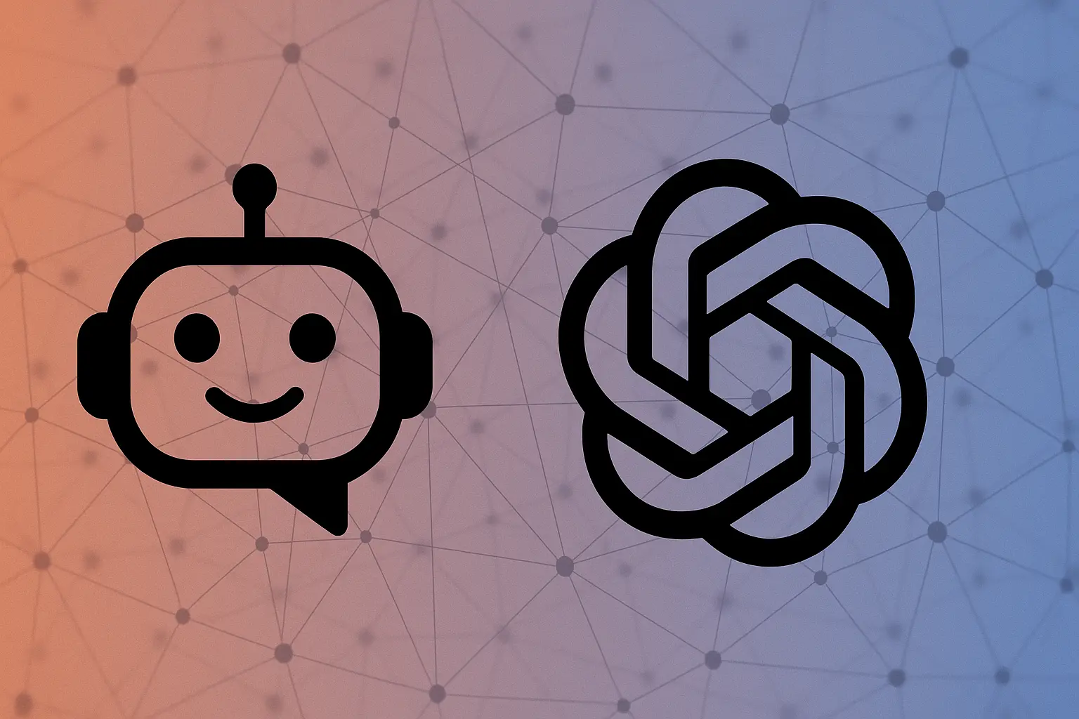 ShadowLeak: hoe ChatGPT Gmail-connector misbruikt kon worden