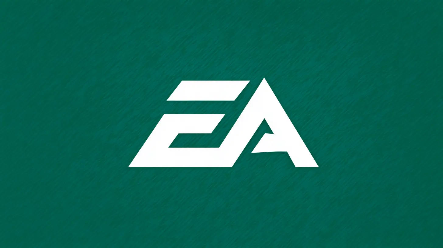 EA gaat na overname vol voor AI: kosten besparen en risico’s voor creatieven