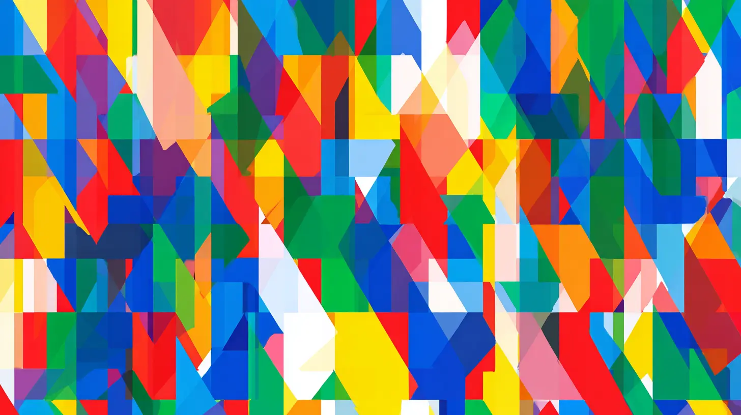 Google's VaultGemma: Een revolutionair AI-model met Differential Privacy