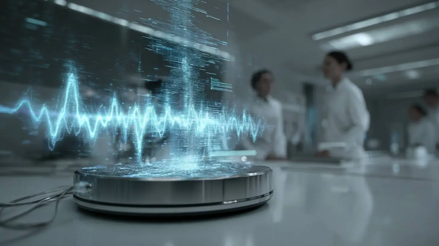 “Apple-testers luiden alarm over AI-upgrade van Siri: prestatiezorgen vóór release in 2026”