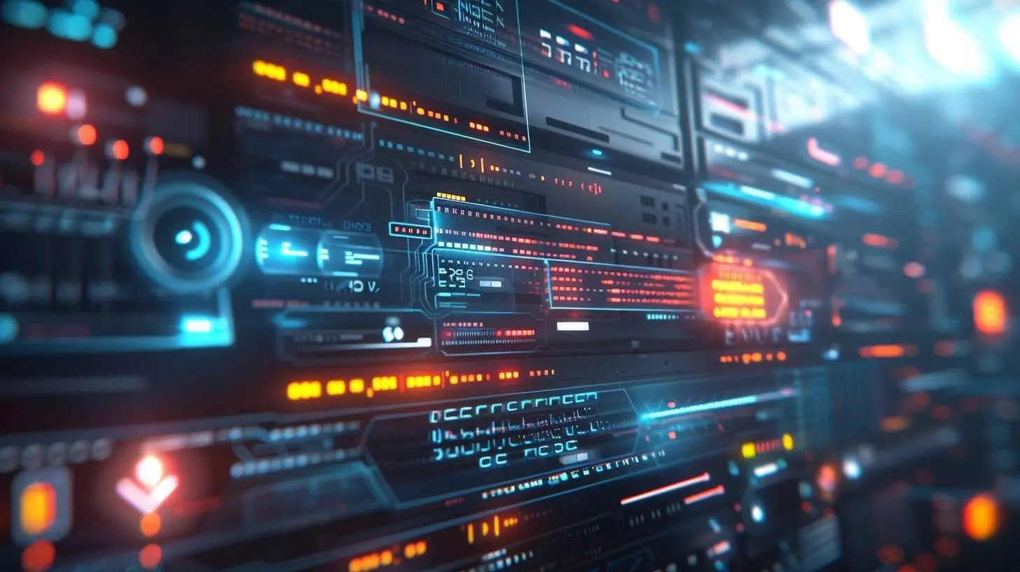 Nieuw lek in AI-browser Perplexity: verborgen prompt laat gebruikersdata uitlekken