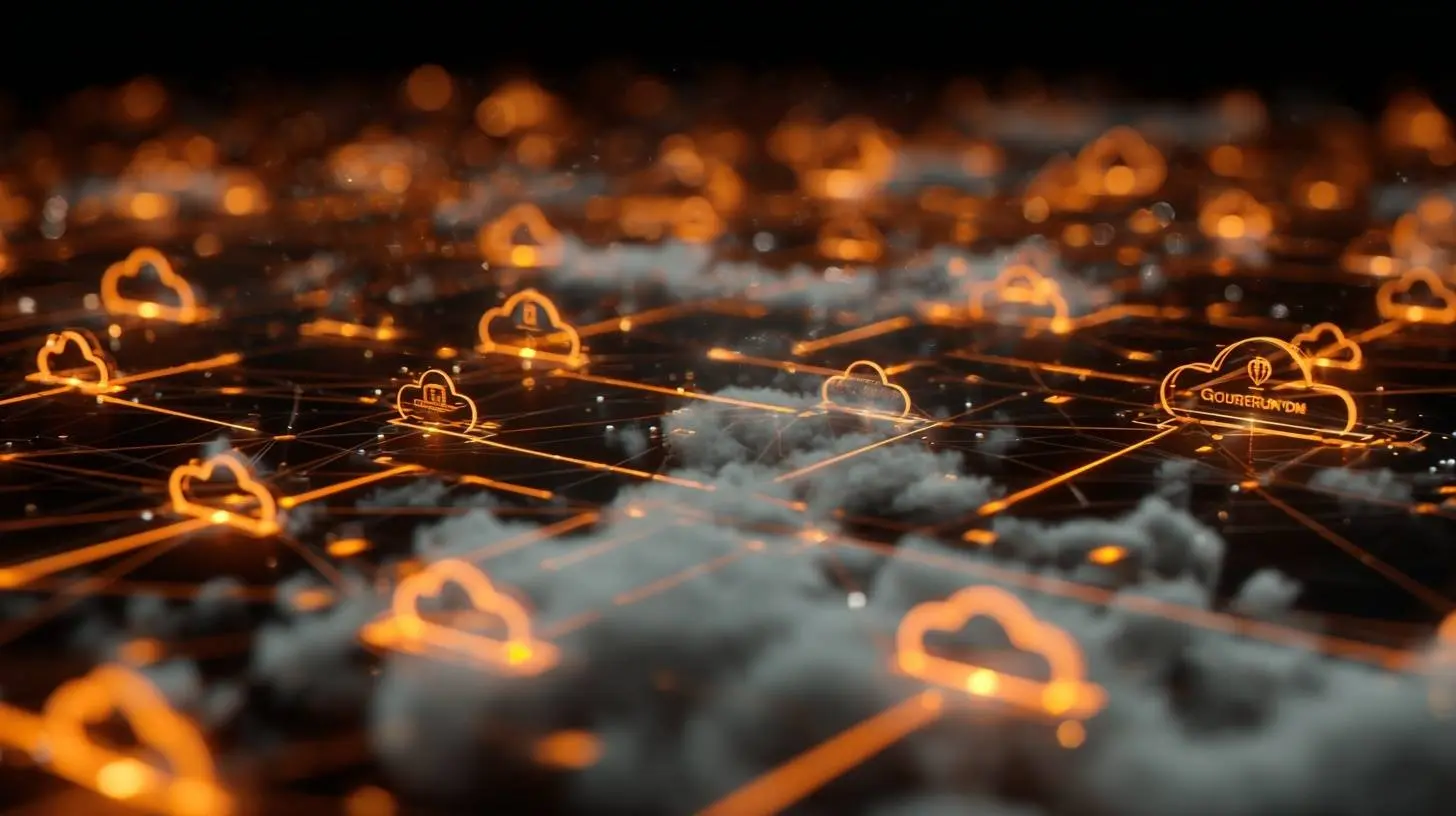 Cloudflare koopt Replicate om AI-modellen toegankelijker te maken voor ontwikkelaars