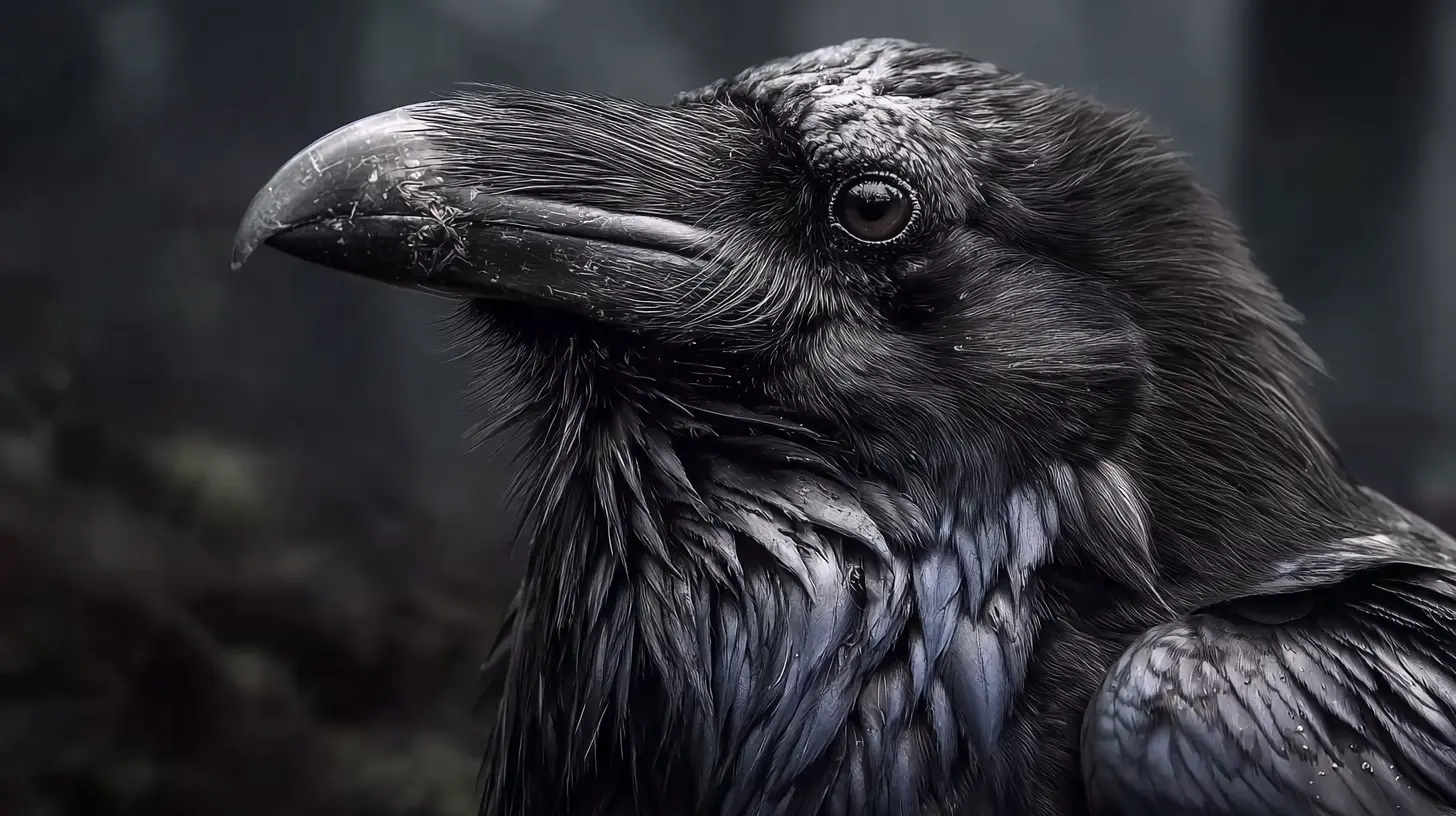 Fans woedend op George R.R. Martin na vermoedelijk AI-gebruik in nieuwe Feast for Crows (2)