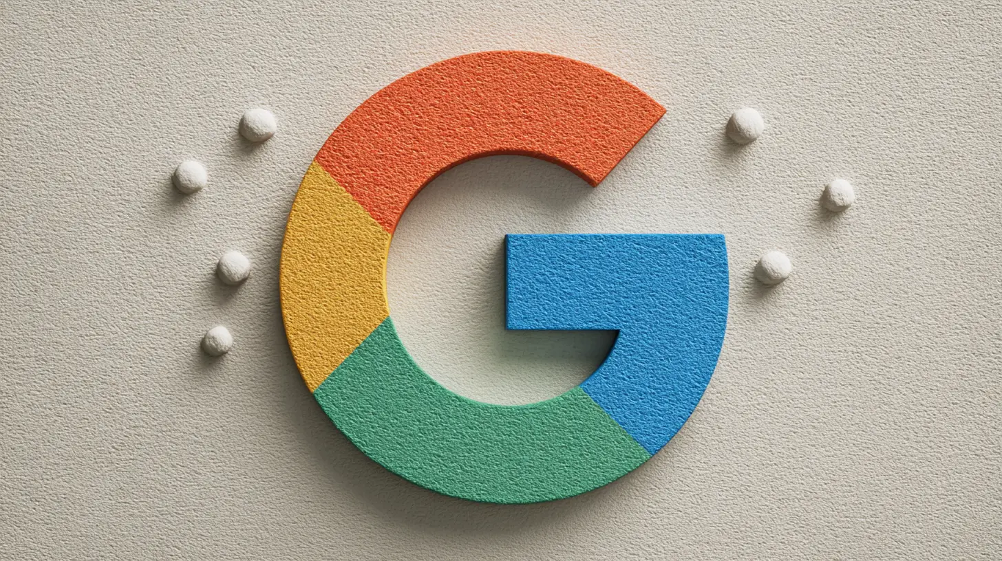 Gemini 3 is uit. Wat is er nieuw? Google geeft antwoord