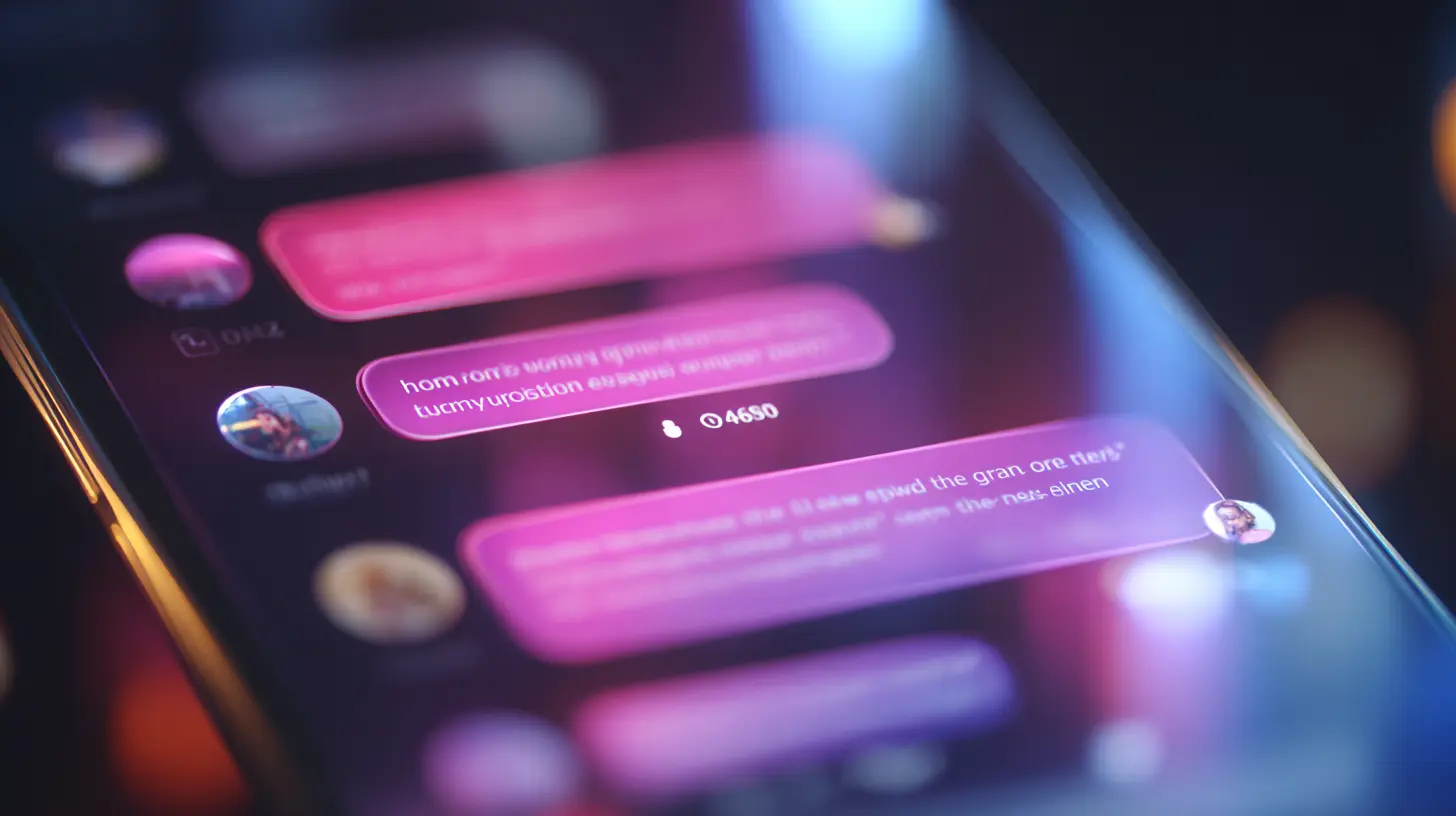 Gerucht: ChatGPT krijgt mogelijk advertenties na lekken van nieuwe code