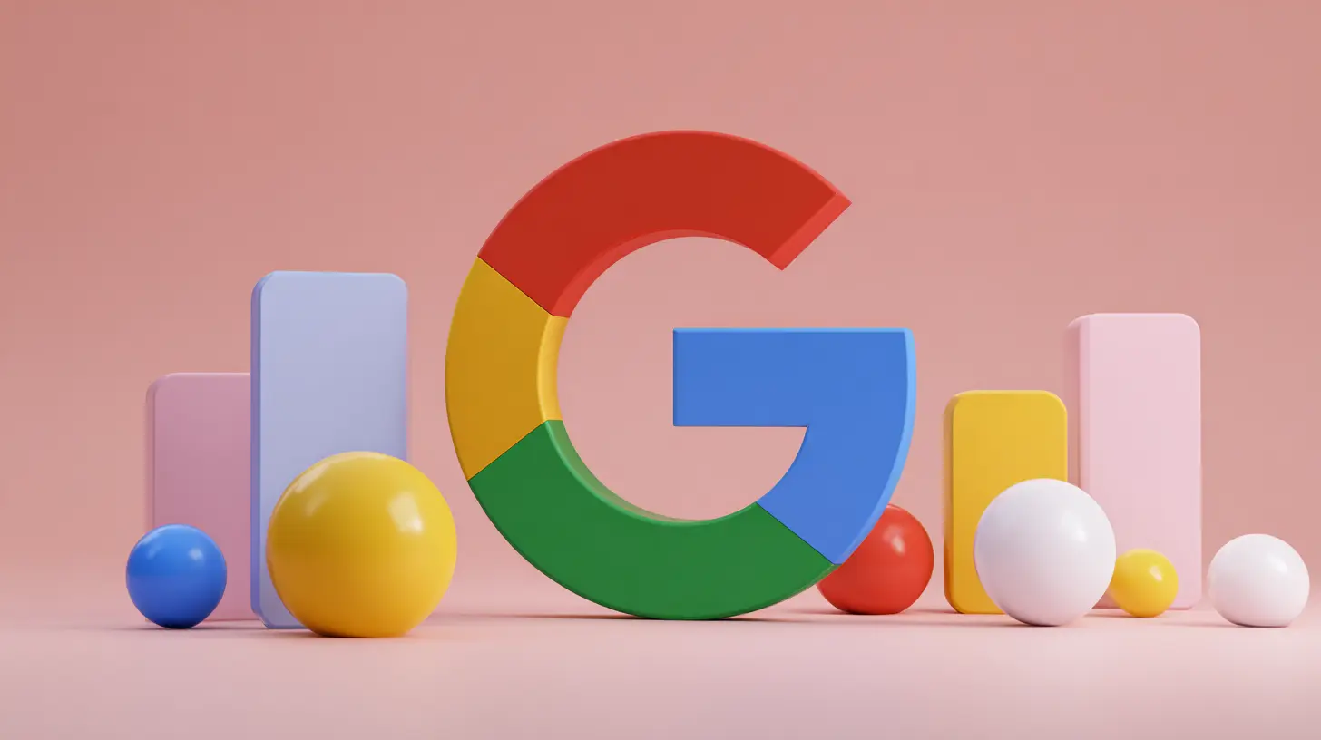 Gmail wordt slimmer met AI door nieuwe AI integraties