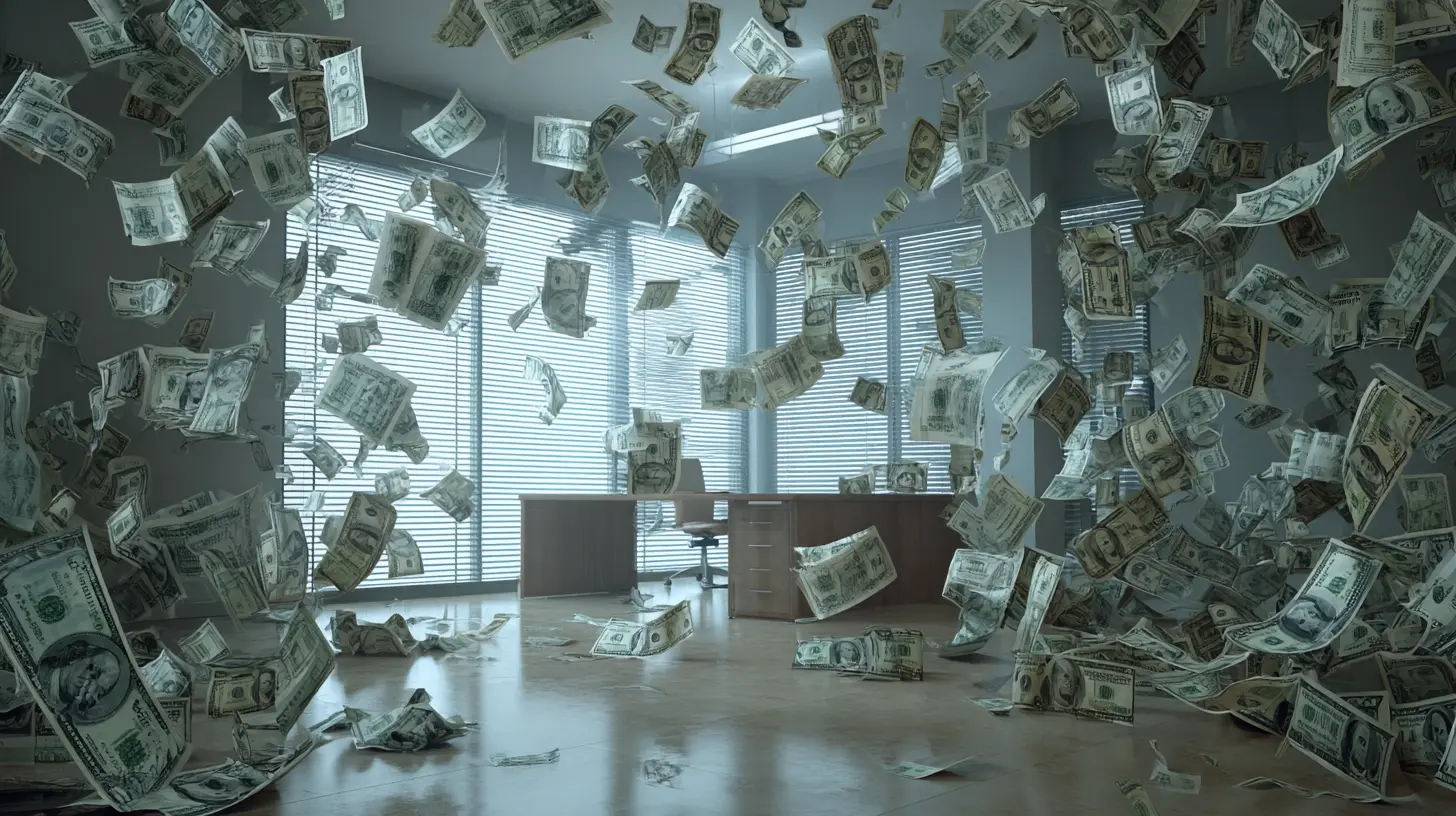 Microsoft en Nvidia investeren tot wel $15 miljard in Anthropic