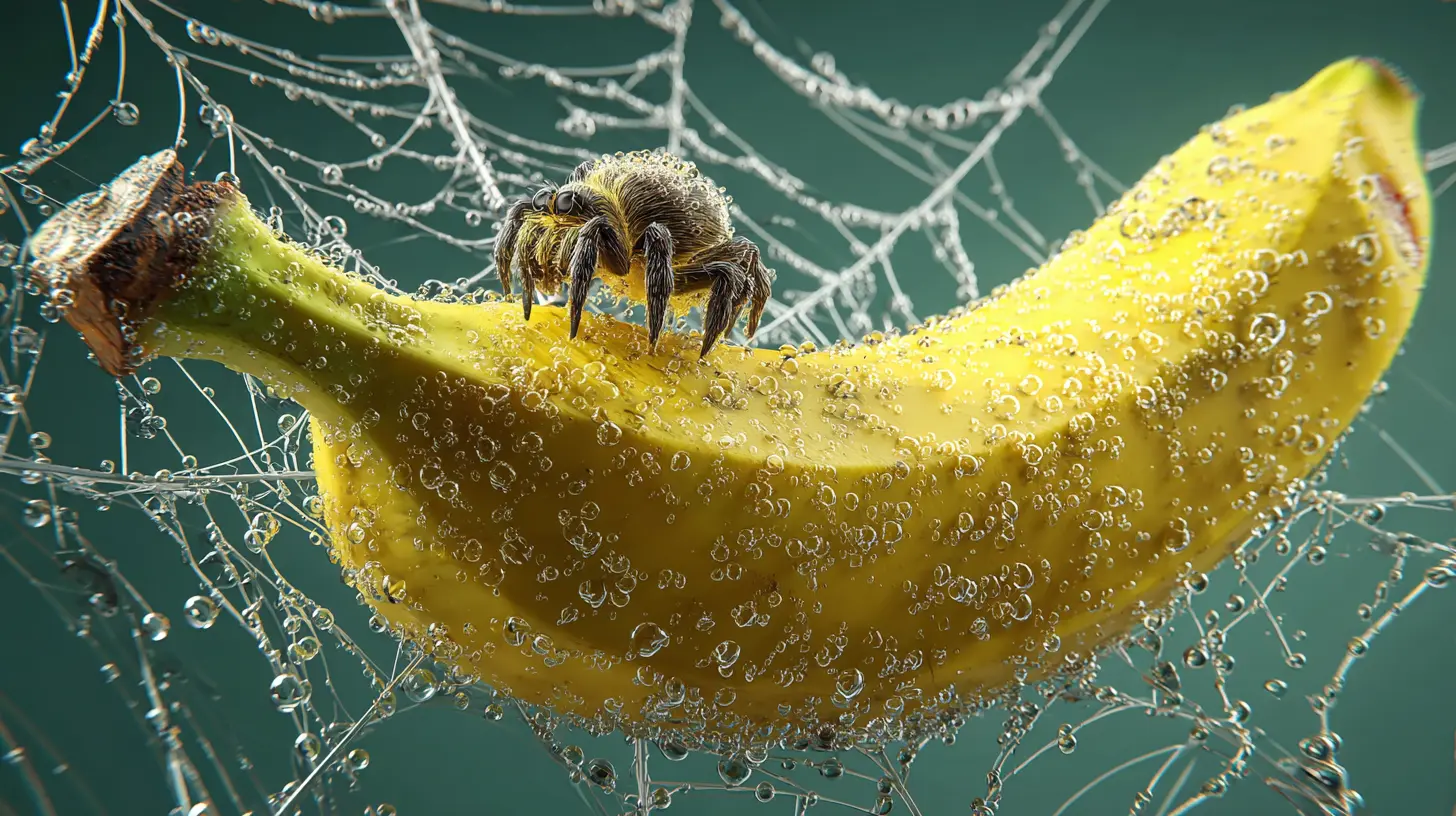 Met Nano Banana 2 worden AI-beelden steeds gewoner op het dagelijks internet