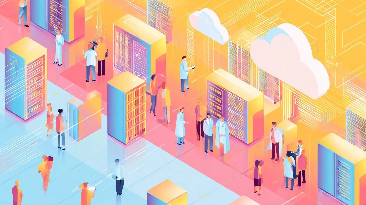 OpenAI kiest nieuwe route richting grote bedrijven