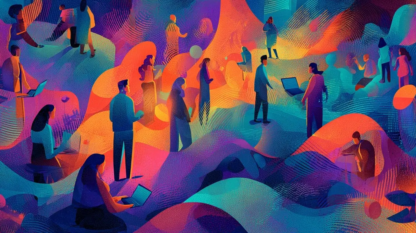 DeepL: 2026 wordt het jaar van de AI-agent, bedrijven schakelen massaal over op intelligente automatisering