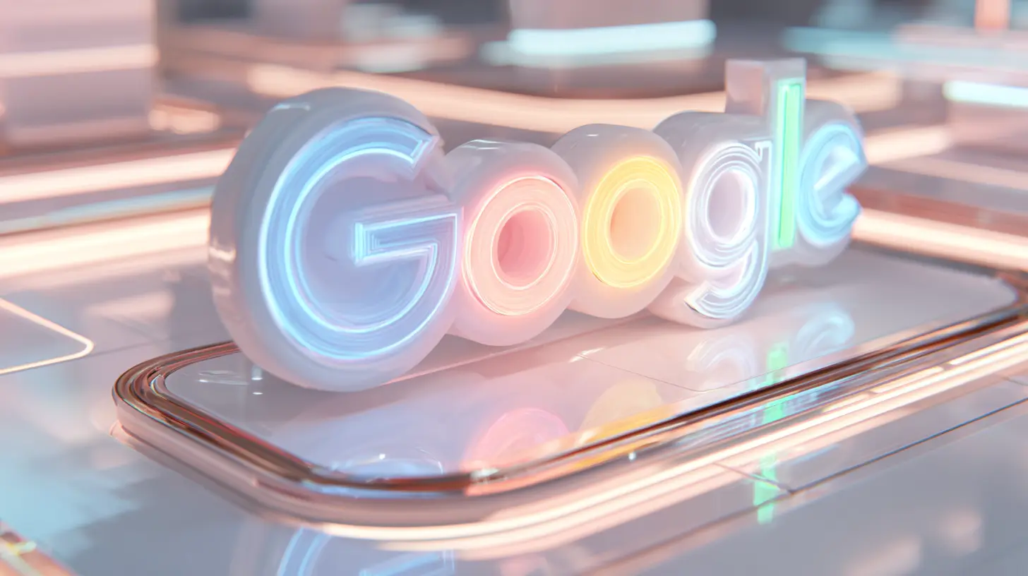 Google’s nieuwe research agent zet AI-race op scherp