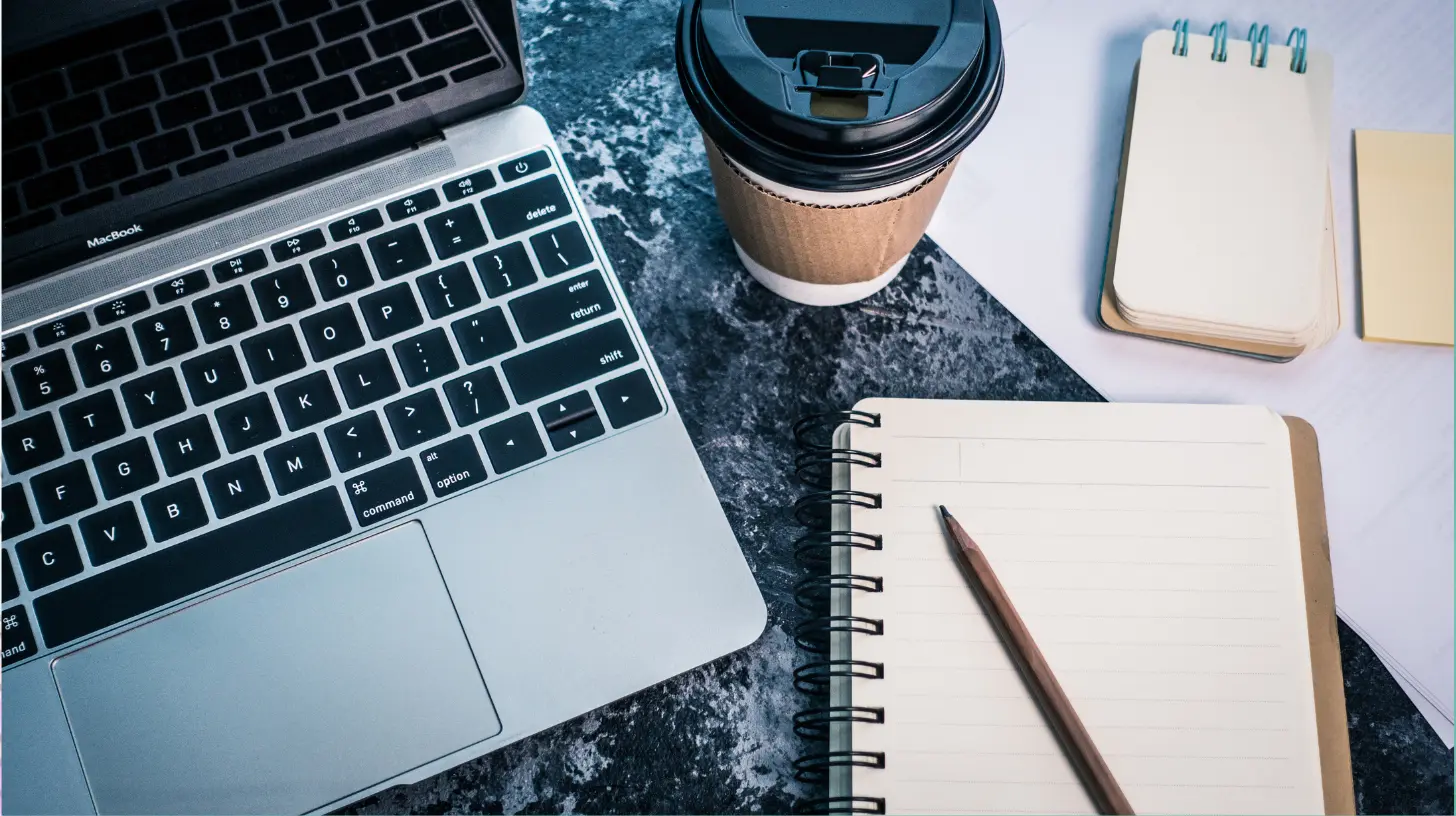 ChatGPT op je Werk: 7 Tips om Uren te Besparen