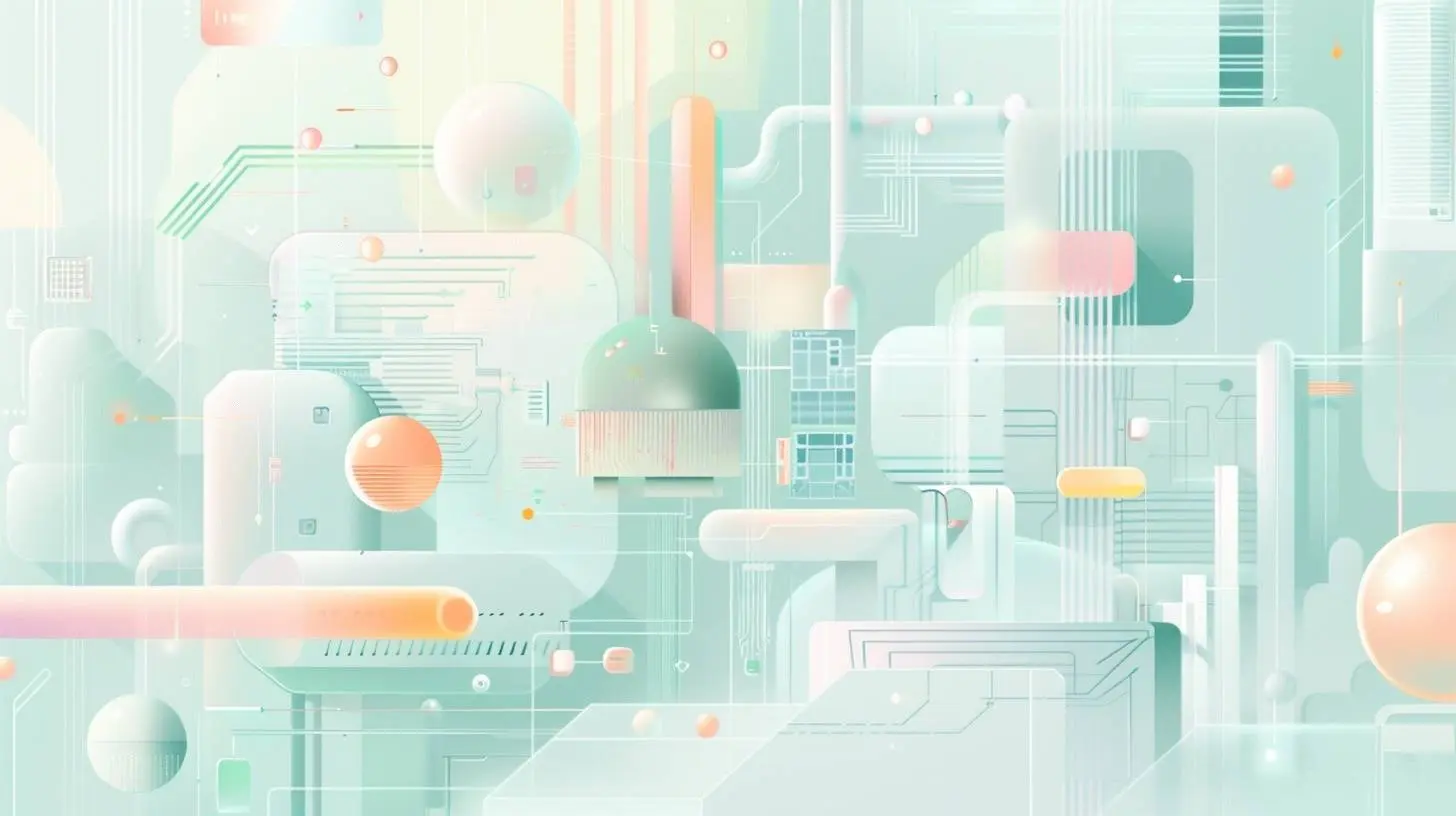Waarom de Groq-deal strategisch cruciaal is voor Nvidia’s AI-dominantie