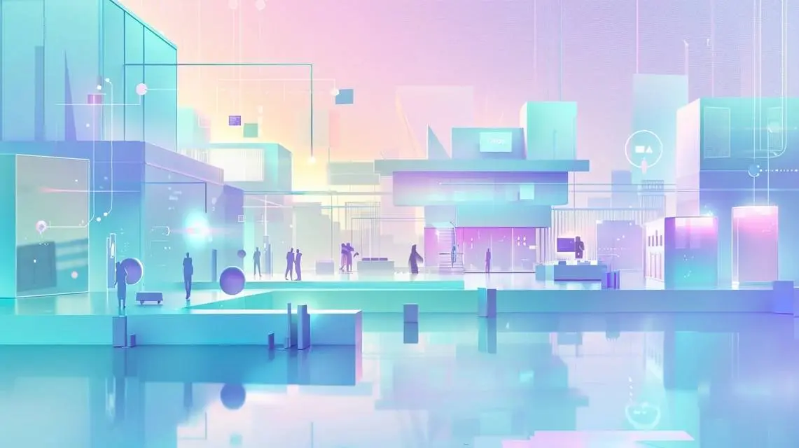 IBM AI